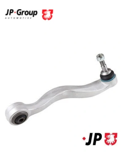 طقم مقص امامي بالبيضه و الجلب شمال و يمين E60 - جي بي جروب