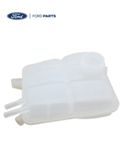 اربه مياه ردياتير  مازدا 3 06-14 / فوكس 06-18 - اصلى