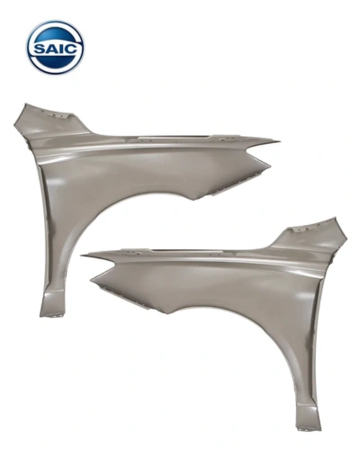 رفرف امامي يمين - New MG 5 - سايك