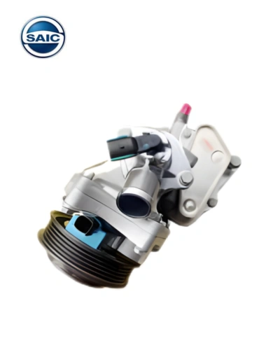 طلمبة مياه كاملة - MG HS - MG RX5 - سايك