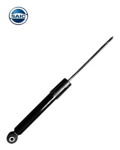 مساعد خلفي - New MG 5 - سايك