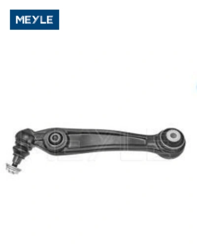 مقص أمامى شمال - BMW F15 -X5 - مايلي