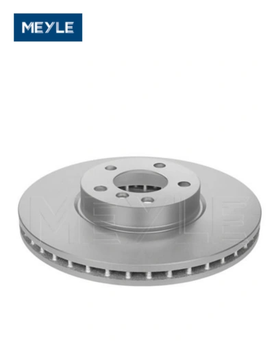 طقم طنابير امامي بلاتنيوم CC3000 - BMW X5 - مايلي