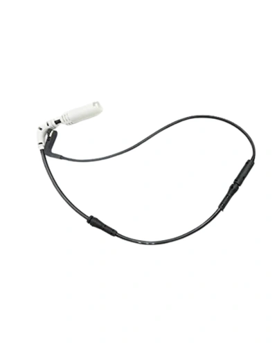 فيشه تيل امامي - ASP-CHINA - E60