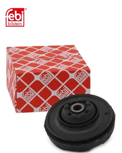 طقم بطاحة مساعد امامى - انسيجنيا A - فيبي