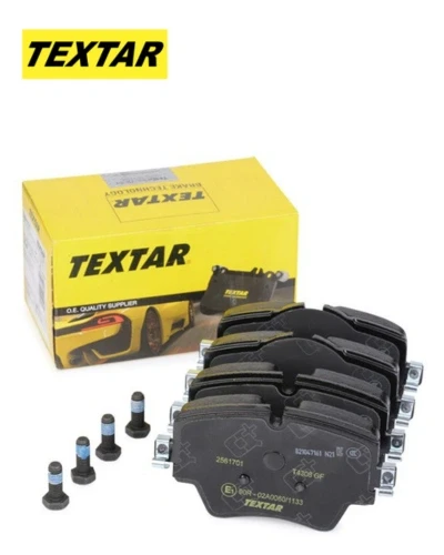 تيل امامى X1 F48 - تيكستار