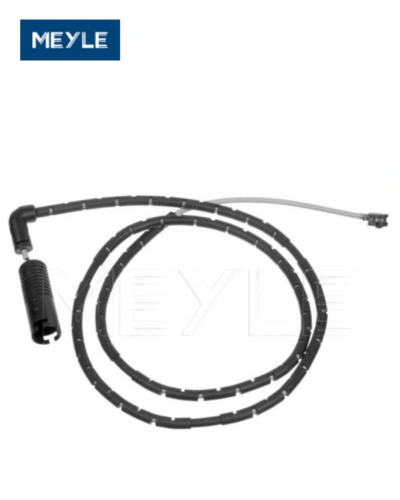 فيشة تيل فرامل خلفيه - BMW X3 - مايلي