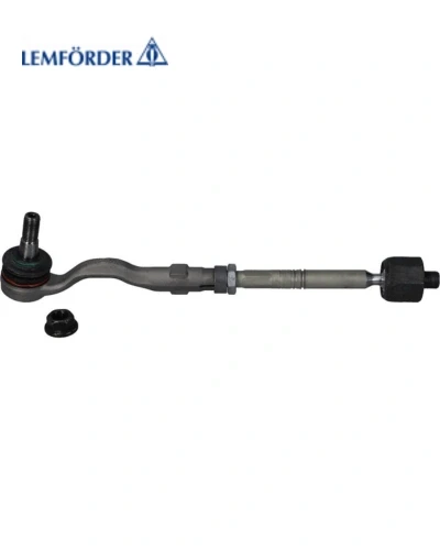 تيش اسكترا كامل يمين و شمال F25 - ليمفوردر