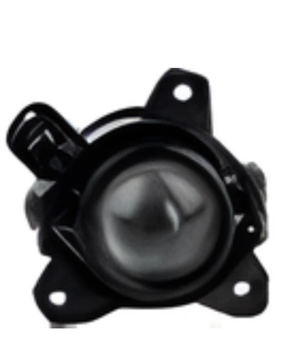 فوج يمين - اوبل استرا J