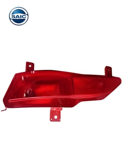 فوج خلفي يمين - NEW MG 5 - سايك