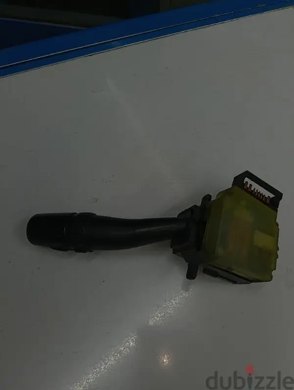 دراع نور صينى - هيونداى ماتريكس