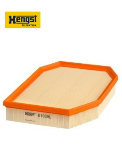 فلتر هواء F10 528-530 - هينجست