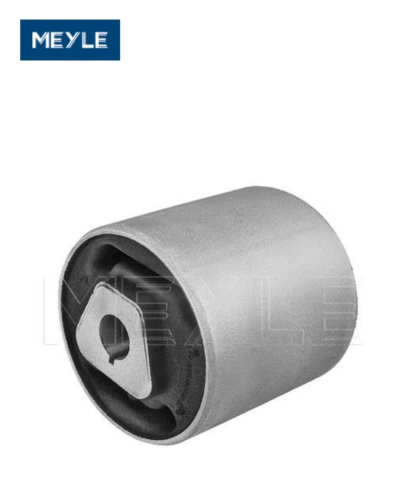 جلبه شداد مقص - BMW G12 740 - مايلي