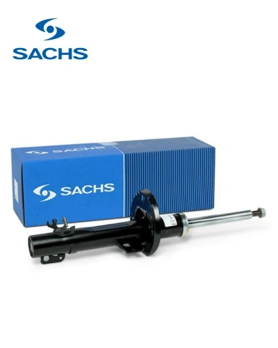 طقم مساعد امامى - رابيد  - ساكس