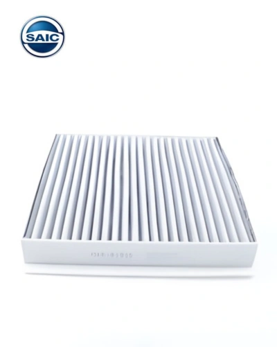 فلتر تكييف - MG - سايك