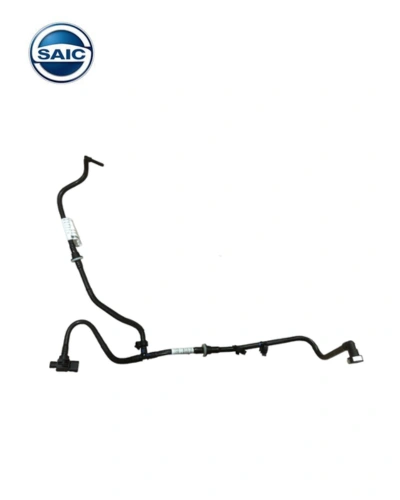 خرطوم فاكيوم - New MG 5 - سايك