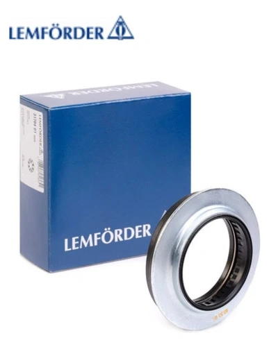 بطاحه امامى A5 - ليمفوردر