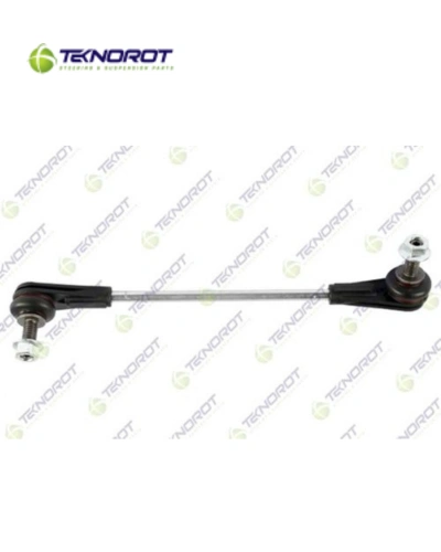 طقم تيش ميزان امامى شمال و يمين - G01 - تيكنوروت