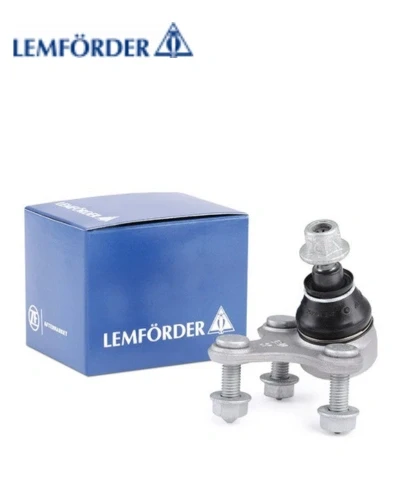 بيض مقص يمين A5 - ليمفوردر