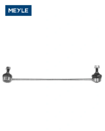 شداد ميزان امامي شمال - BMW x5 - مايلي