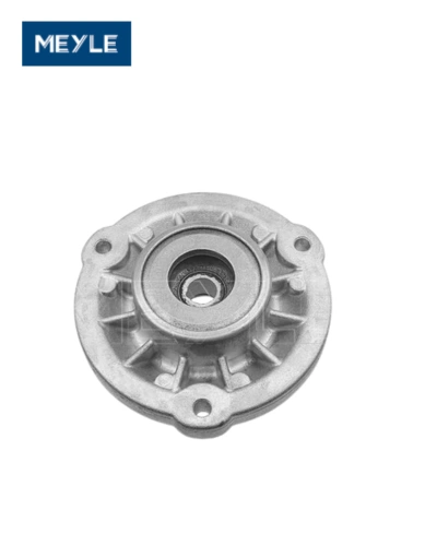 بطاحه مساعد خلفي - BMW X3 F25 - مايلي