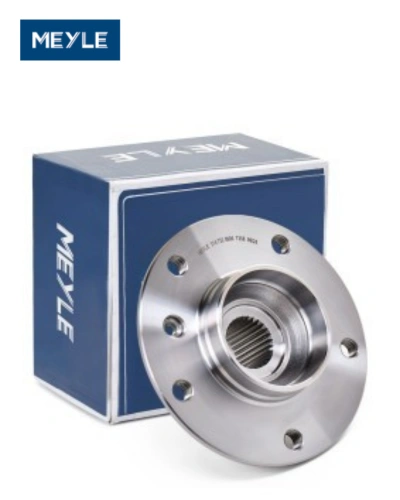 صره عجل خلفي بدون بليه - BMW E90 - مايلي