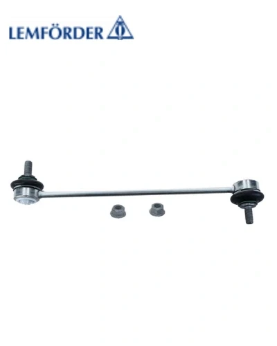 تيش ميزان امامى - ليمفوردر