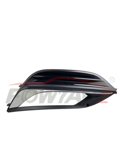 كفر فوج بالنيكل يمين - انسيجنيا B