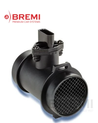 ايرماس 4 سلندر  E46 - بريمي