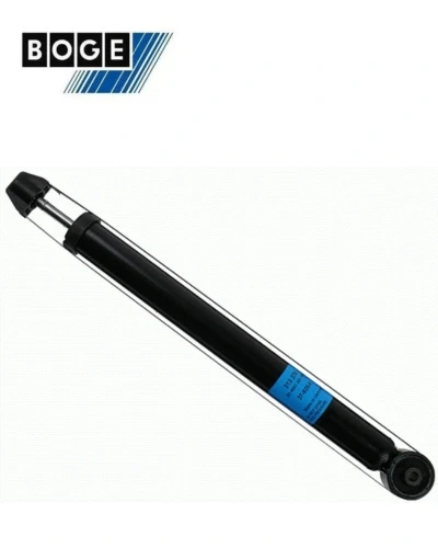 طقم مساعد خلفي - بوج