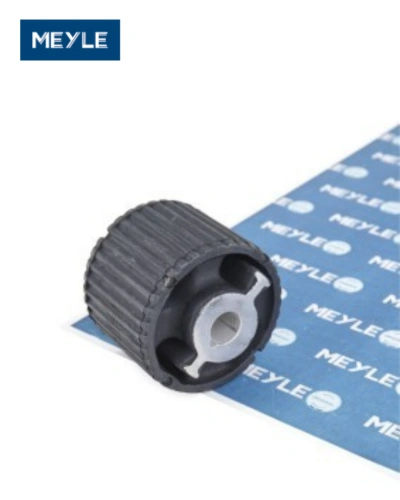 جلبه كروانه خلفيه يمين - BMW F10 - مايلي