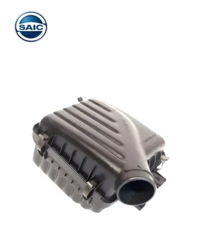 عمة هواء علوية - MG ZS - سايك