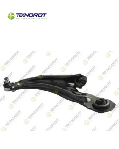 طقم مقص امامي سفلي شمال و يمين F15 F16 - تيكنوروت