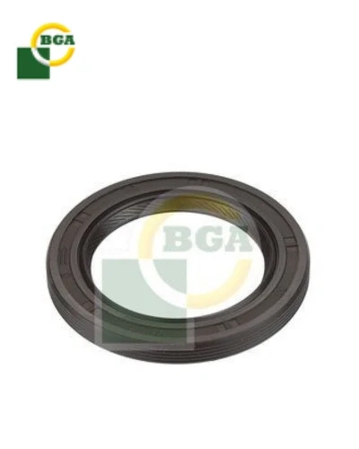 اويل سيل كرنك امامى فوكس 06-11 - BGA