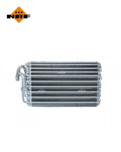 سربنتينه داخليه NRF - F01-F02