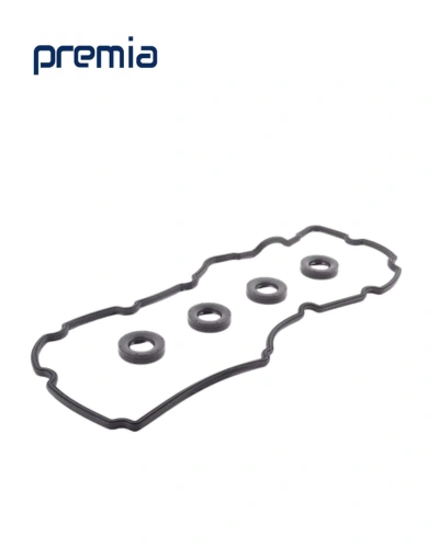 جوان غطاء تاكيه - بريميا