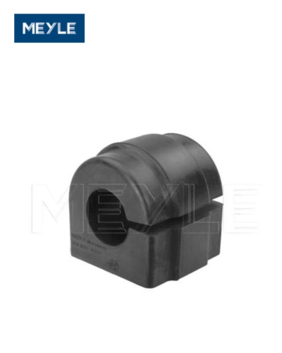 كاوتش استبليزر أمامى - BMW E90 - مايلي