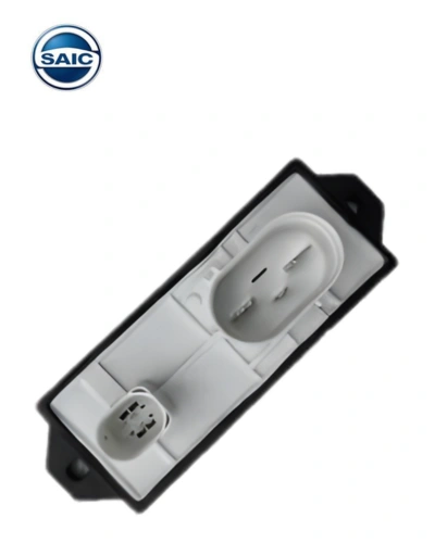 كتاوت مروحة - MG ZS - سايك