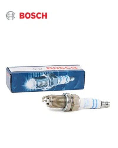 طقم بوجيه - A7 1.6 - بوش