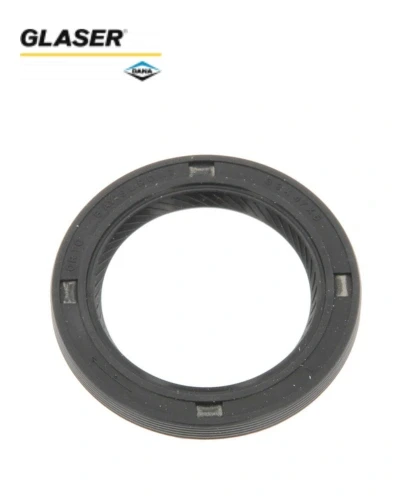 اويل سيل كرنك امامى فوكس 06-16 / كوجا - جلاسر