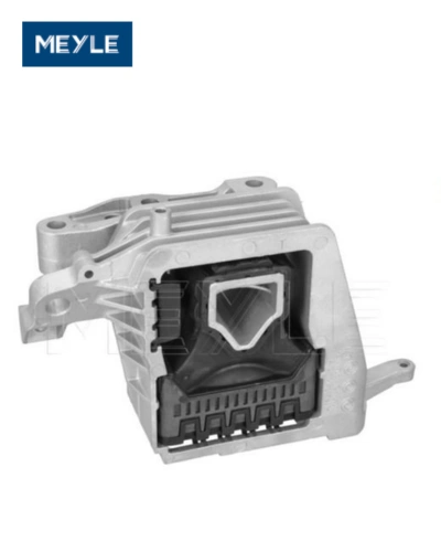 قاعدة موتور يمين - BMW F48 X1 F45 218 - مايلي