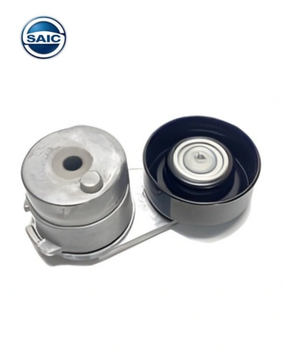 شداد دينامو - MG - سايك