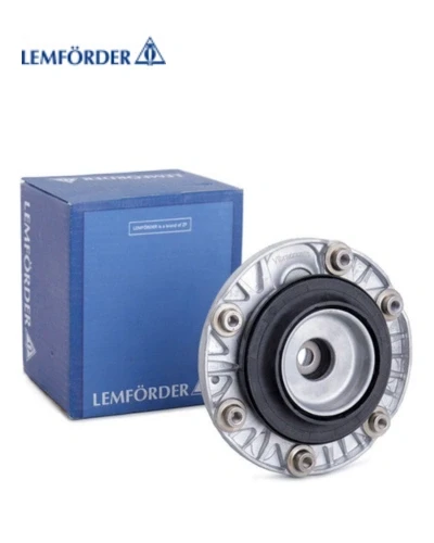 بطاحه امامى F30 6 مسمار - ليمفوردر