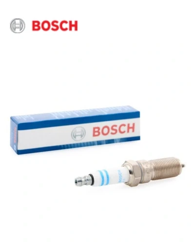 بوجيه سن طويل 1 شمعه - فيكترا C 2.2 - بوش