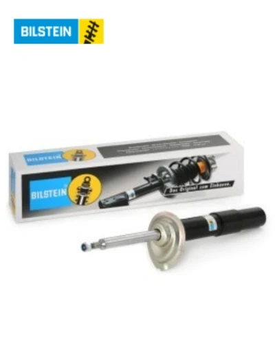 طقم مساعد امامى E60  - بيلستين