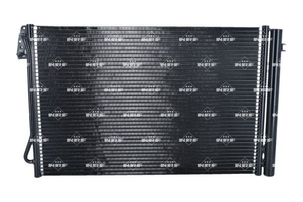 سربنتينة خارجية  NRF - E90