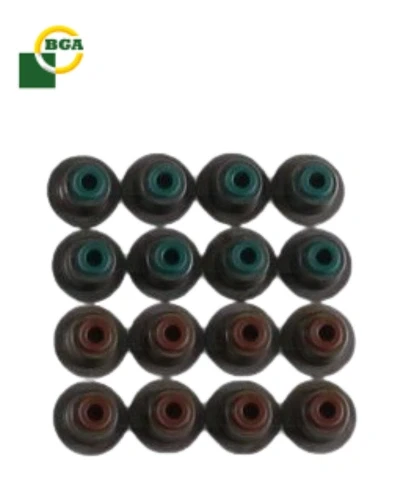 اويل سيل صباب فوكس 05-11 - BGA