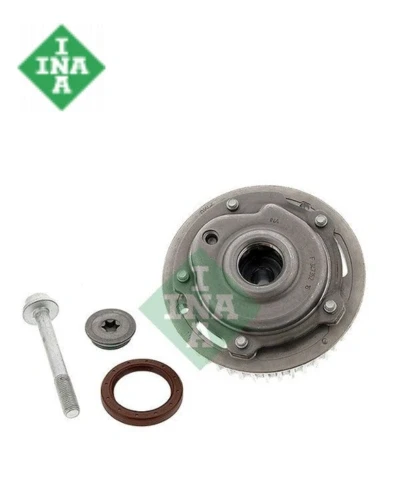 ترس بنزين - استرا INA - J