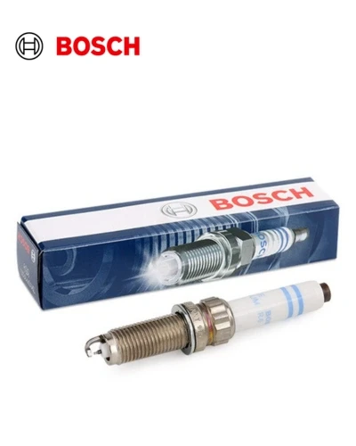 بوجيه F30 1.8 3 سلندر - BMW - بوش