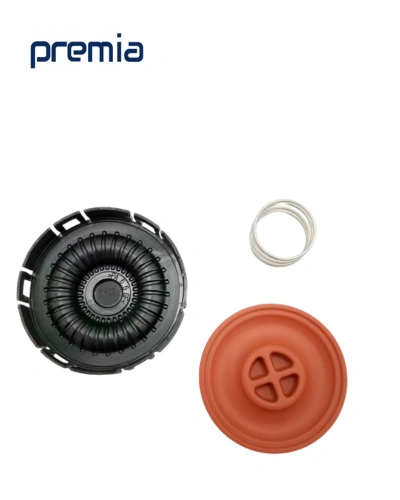 طقم بلف غطاء تاكيه - بريميا